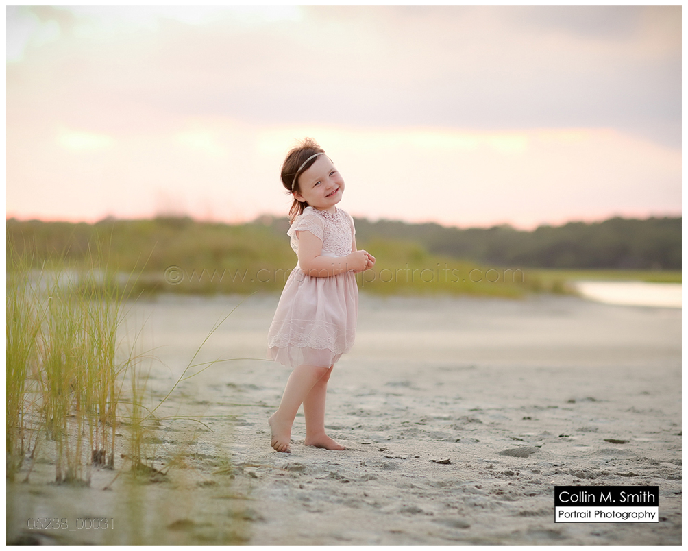 © Collin M. Smith Portrait Photography www.cmsmithportraits.com/blog